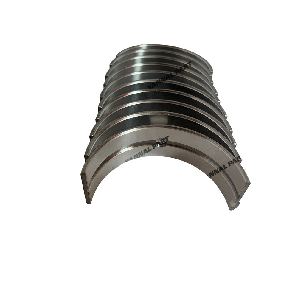 490B Main Bearing STD For Xinchai diesel Engine parts