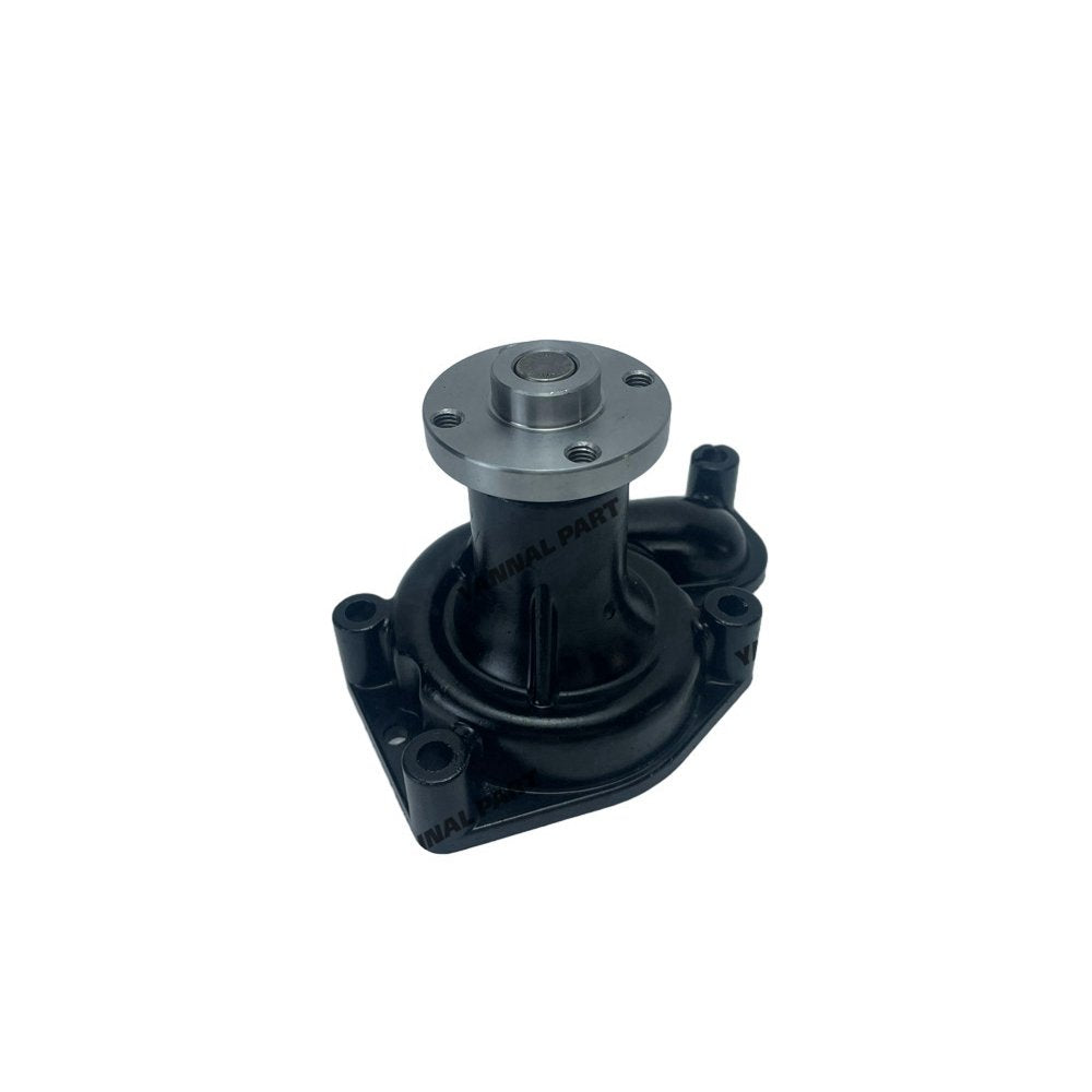 New 490B-4200 Water Pump For Xinchai 490B Engine