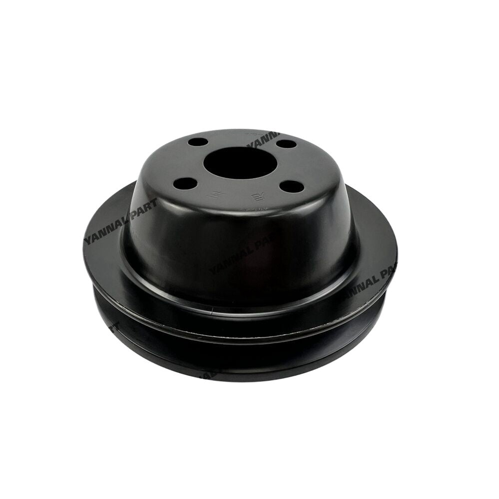 Water Pump Pulley 4908-41002 Fit For Xinchai 490B Engine