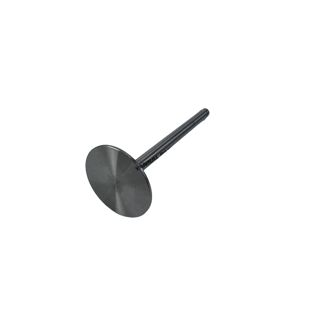 Intake Valve Fit For Xinchai 4D32ZG31 Engine