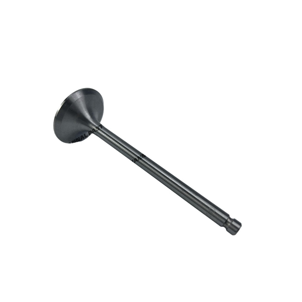 Intake Valve Fit For Xinchai 4D32ZG31 Engine