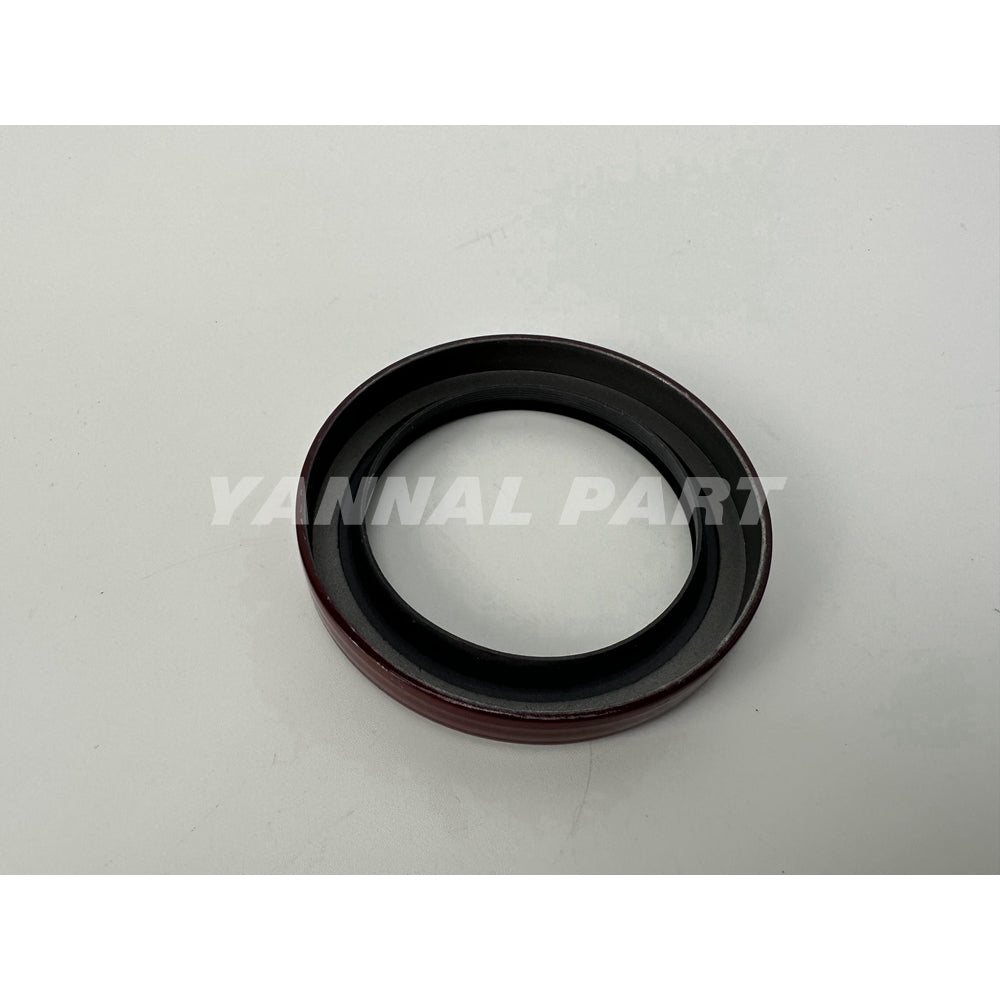 Crankshaft Front Oil Seal Fit For Xinchai A498BT1 Engine