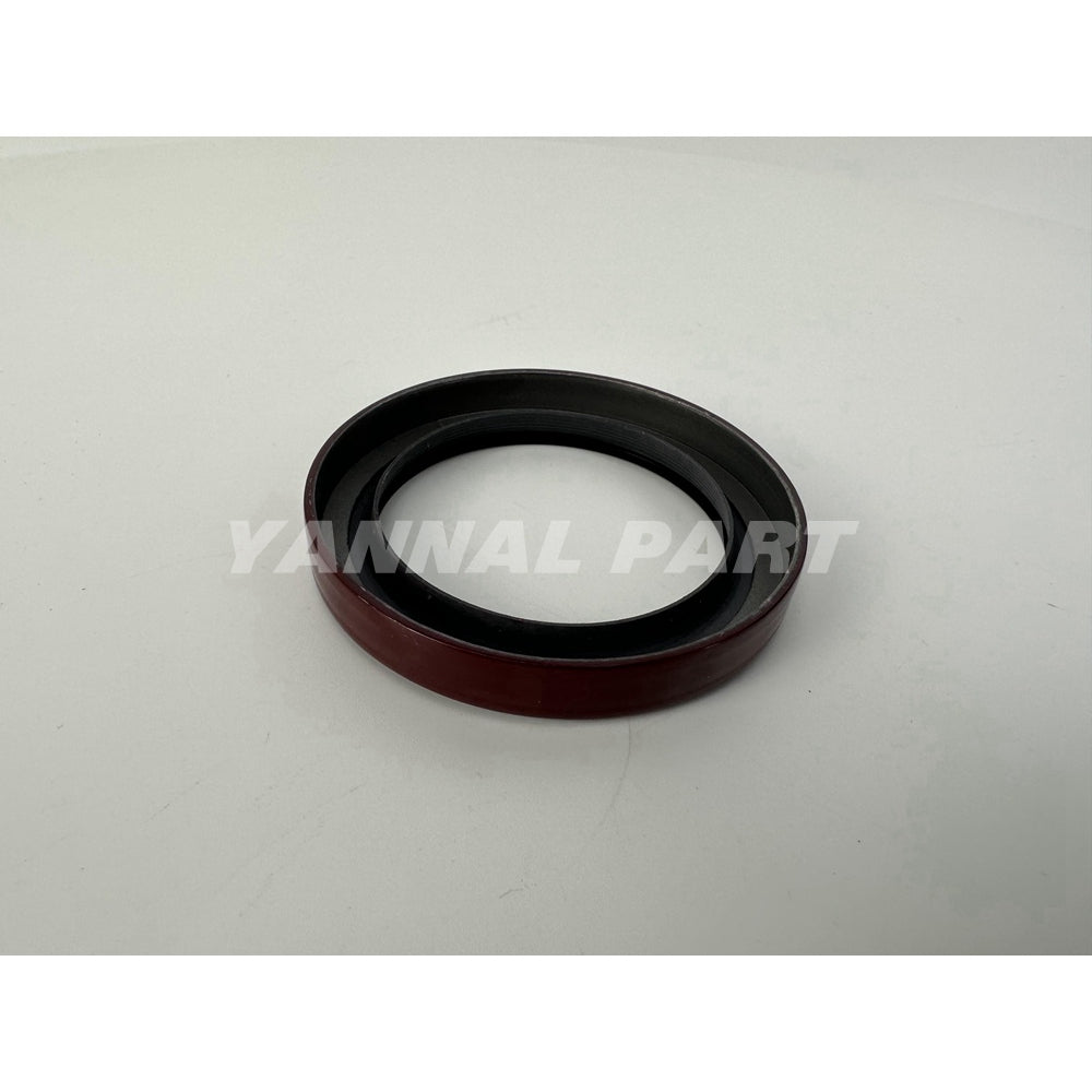 Crankshaft Front Oil Seal Fit For Xinchai A498BT1 Engine