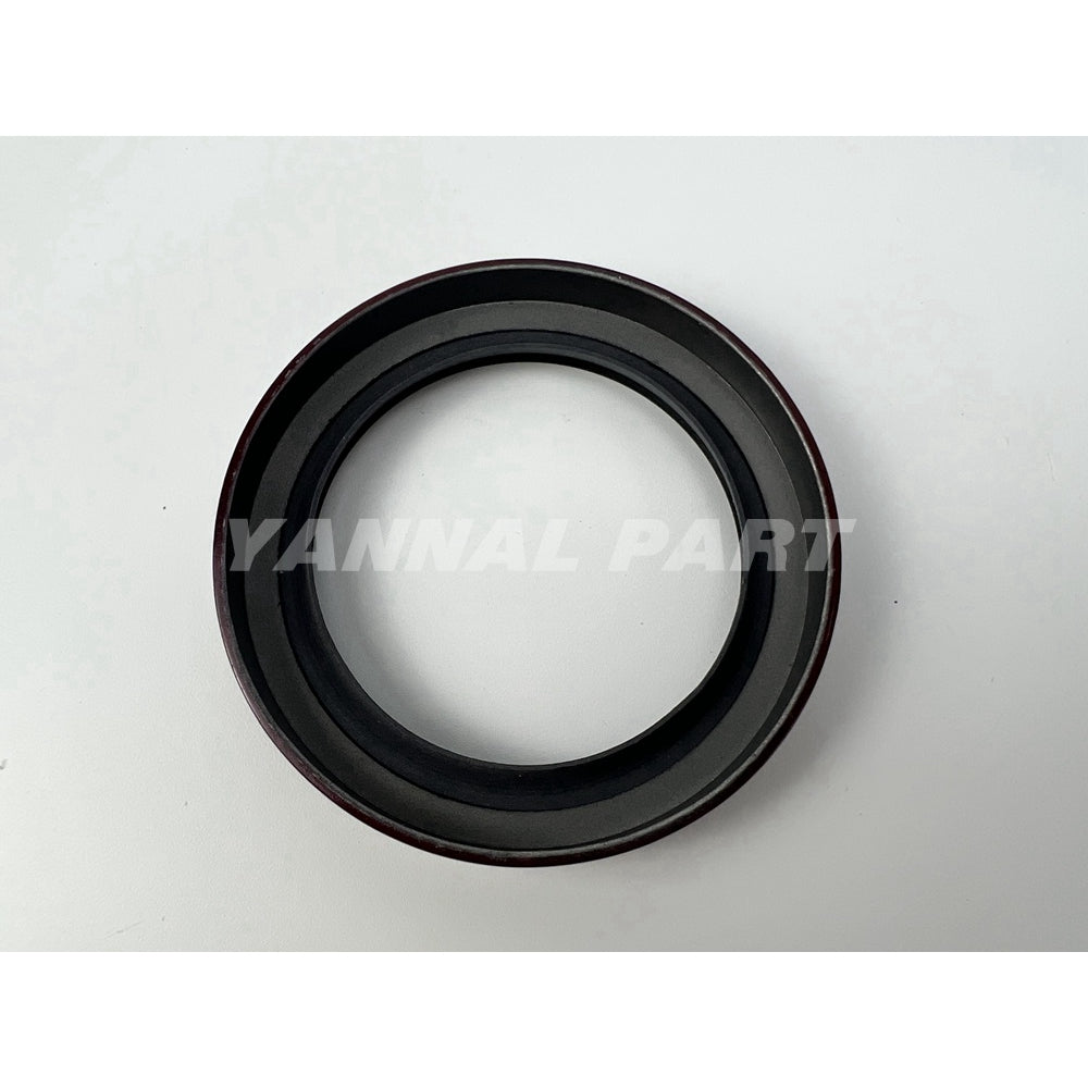 Crankshaft Front Oil Seal Fit For Xinchai A498BT1 Engine