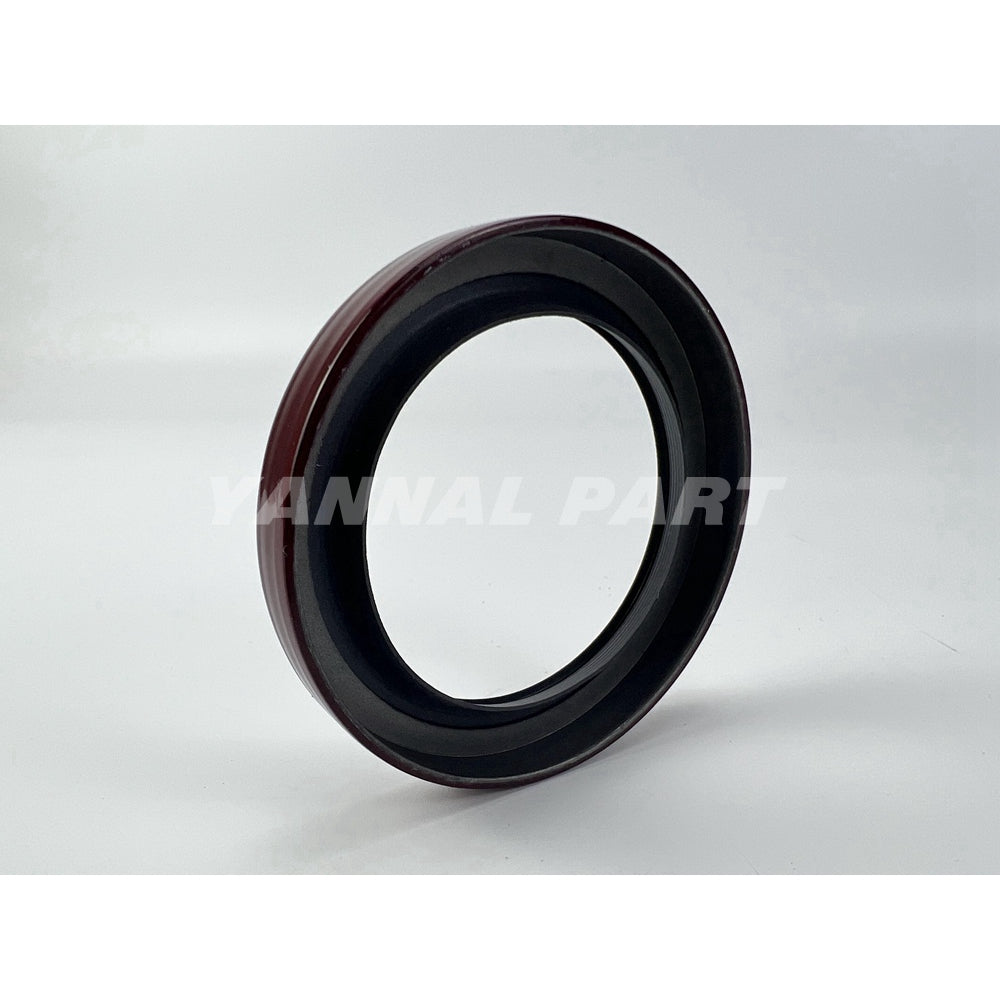 Crankshaft Front Oil Seal Fit For Xinchai A498BT1 Engine