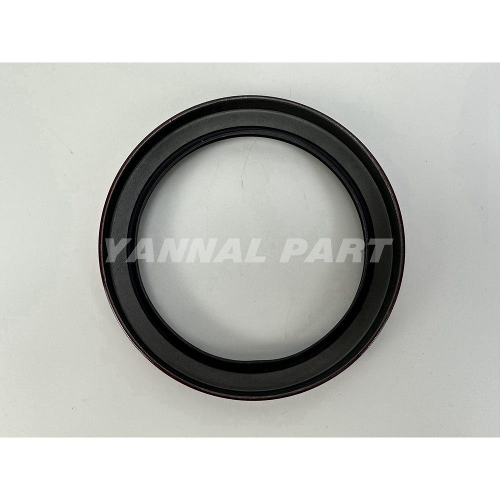 Crankshaft Rear Oil Seal Fit For Xinchai A498BT1 Engine