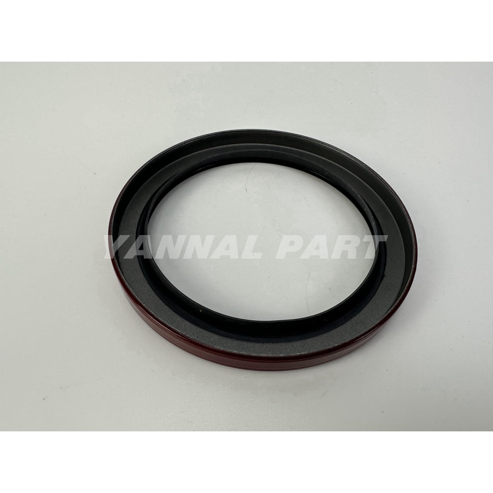 Crankshaft Rear Oil Seal Fit For Xinchai A498BT1 Engine