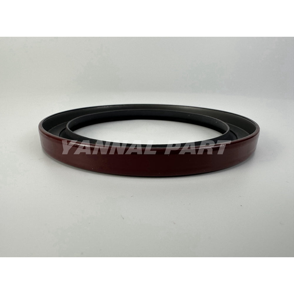 Crankshaft Rear Oil Seal Fit For Xinchai A498BT1 Engine