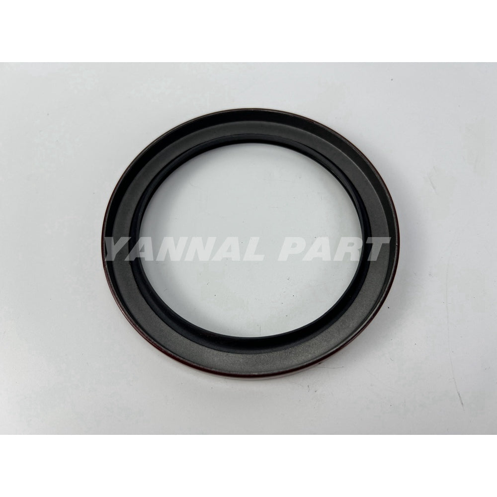 Crankshaft Rear Oil Seal Fit For Xinchai A498BT1 Engine