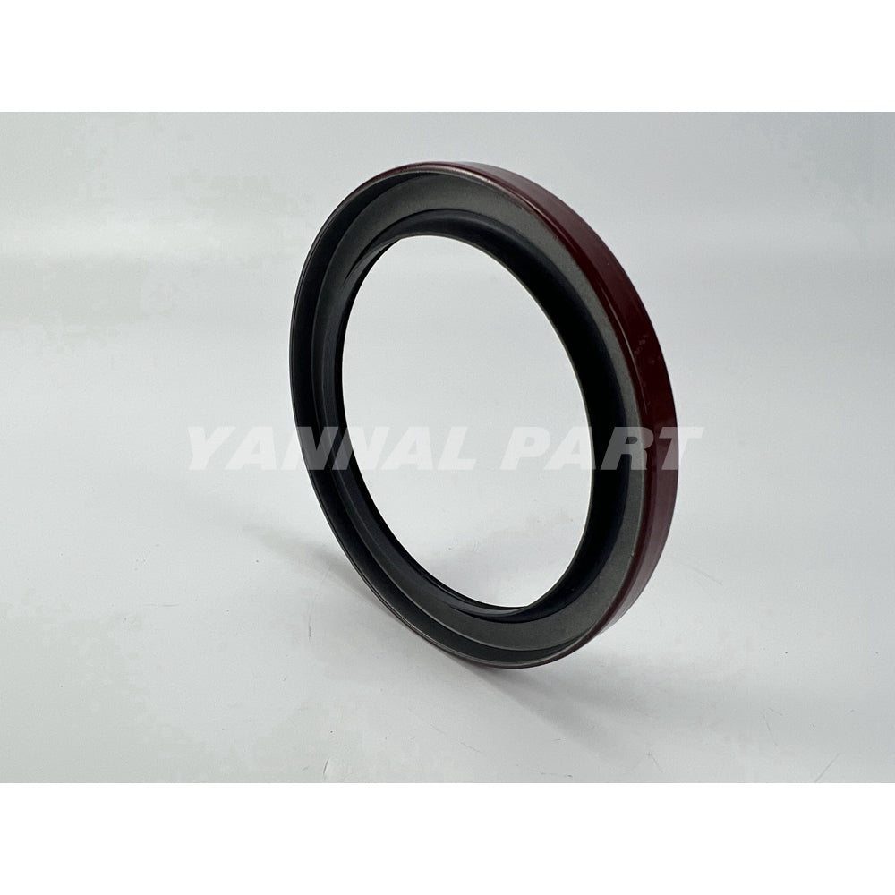 Crankshaft Rear Oil Seal Fit For Xinchai A498BT1 Engine