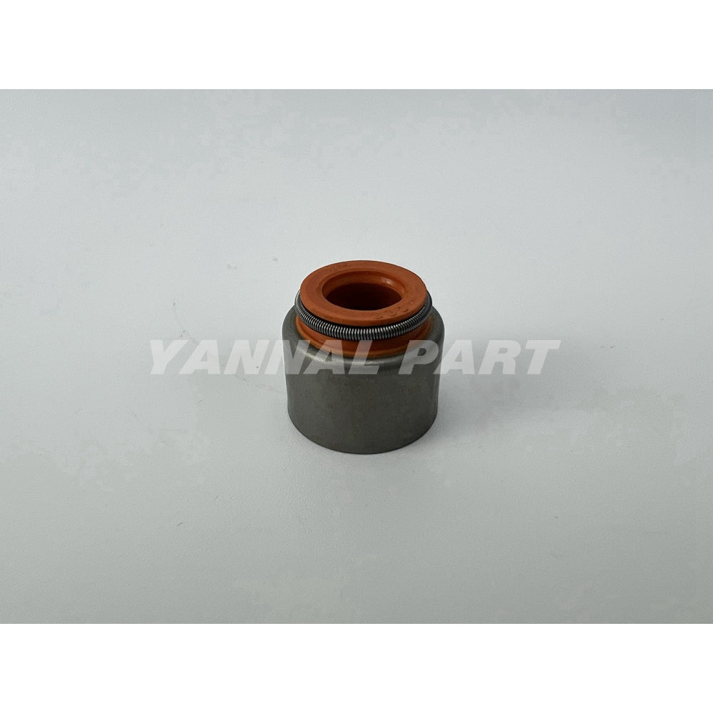 Valve Oil Seal Fit For Xinchai A498BT1 Engine