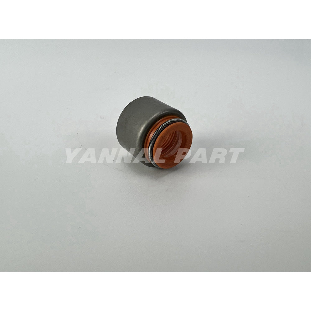 Valve Oil Seal Fit For Xinchai A498BT1 Engine