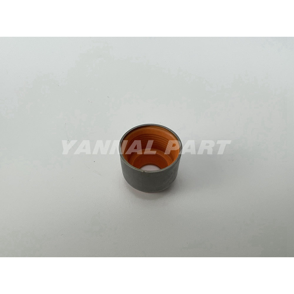 Valve Oil Seal Fit For Xinchai A498BT1 Engine