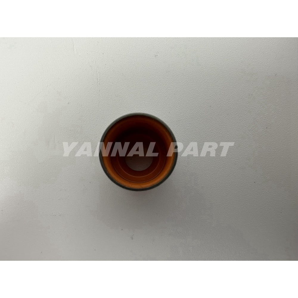 Valve Oil Seal Fit For Xinchai A498BT1 Engine