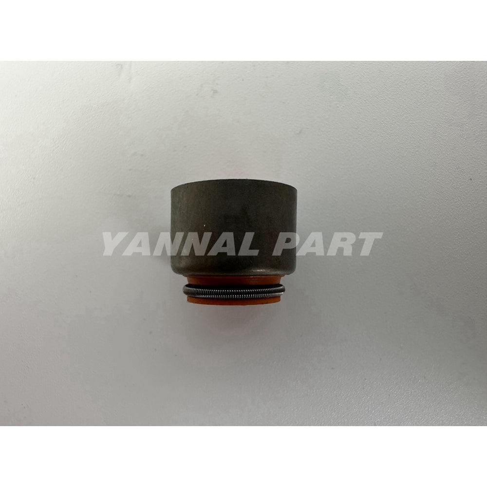 Valve Oil Seal Fit For Xinchai A498BT1 Engine