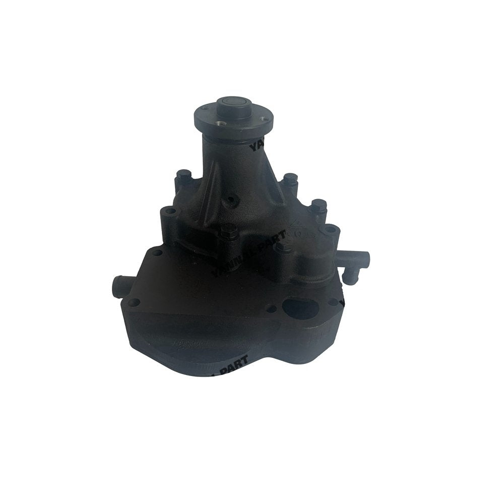 A498BT1 Water Pump For Xinchai diesel Engine parts