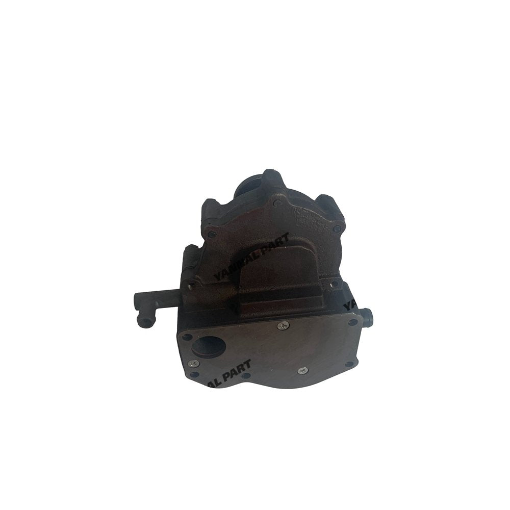 A498BT1 Water Pump For Xinchai diesel Engine parts