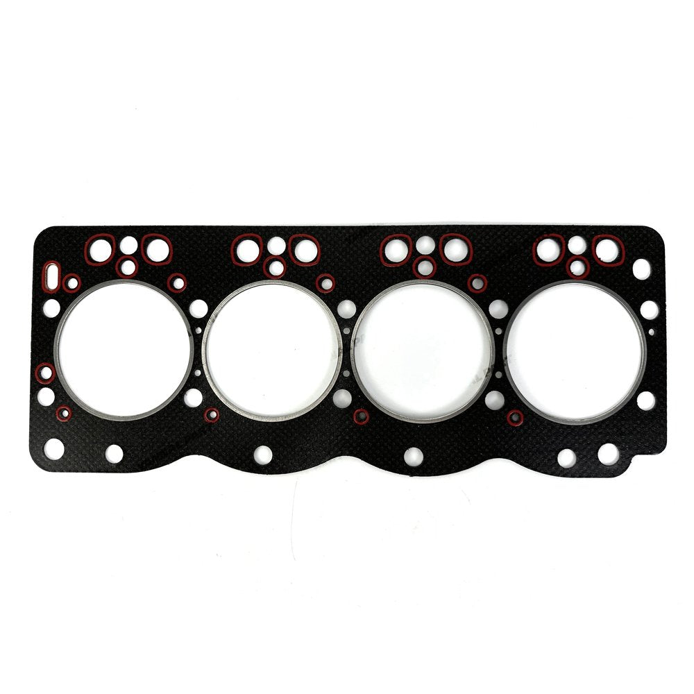 Cylinder Head Gasket For Xinchai A498BT1 Engine Part