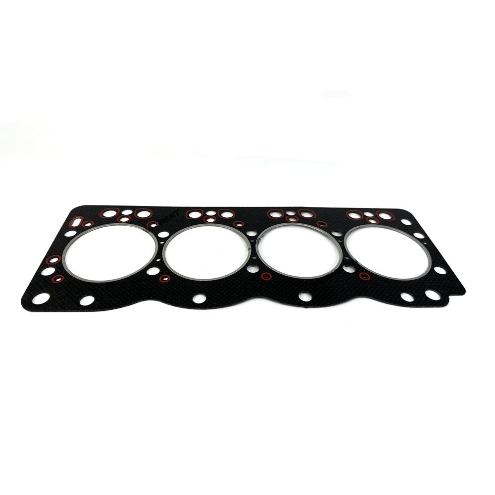 Cylinder Head Gasket For Xinchai A498BT1 Engine Part