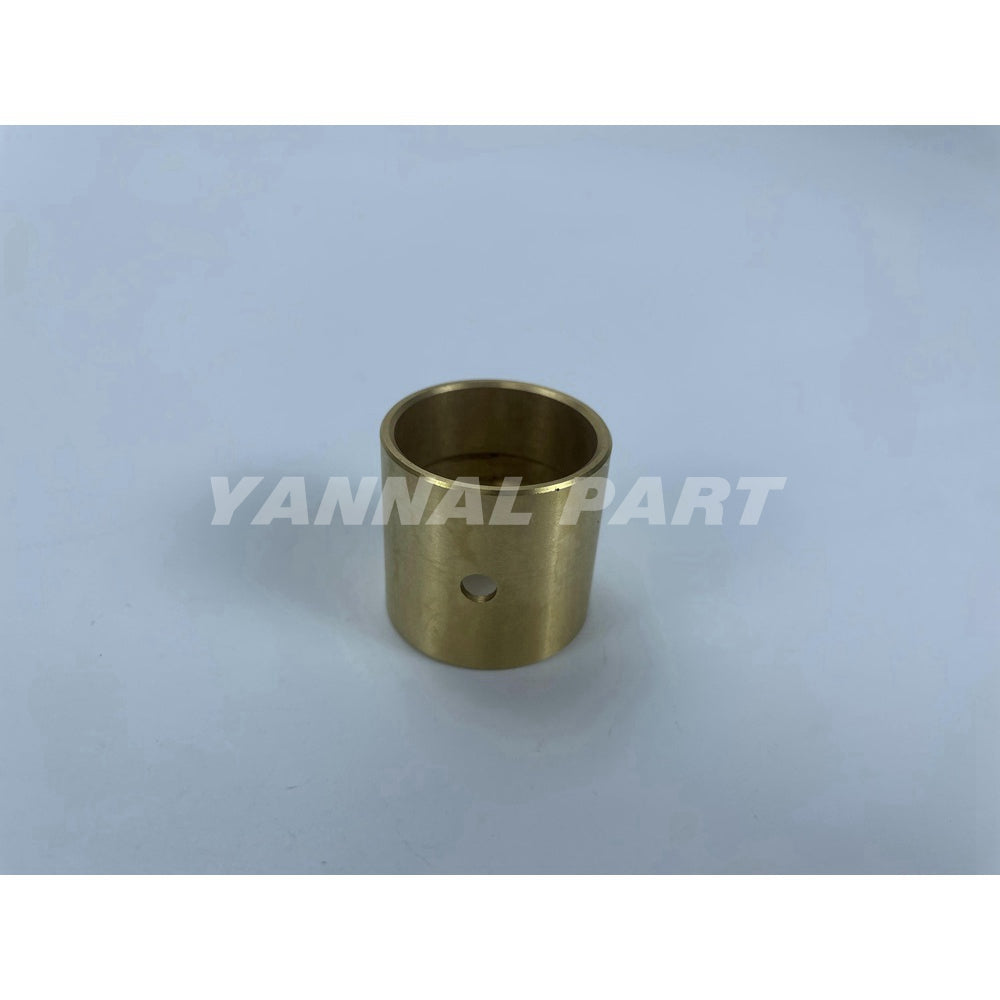 Bushing Fit For Xinchai C490BPC Engine