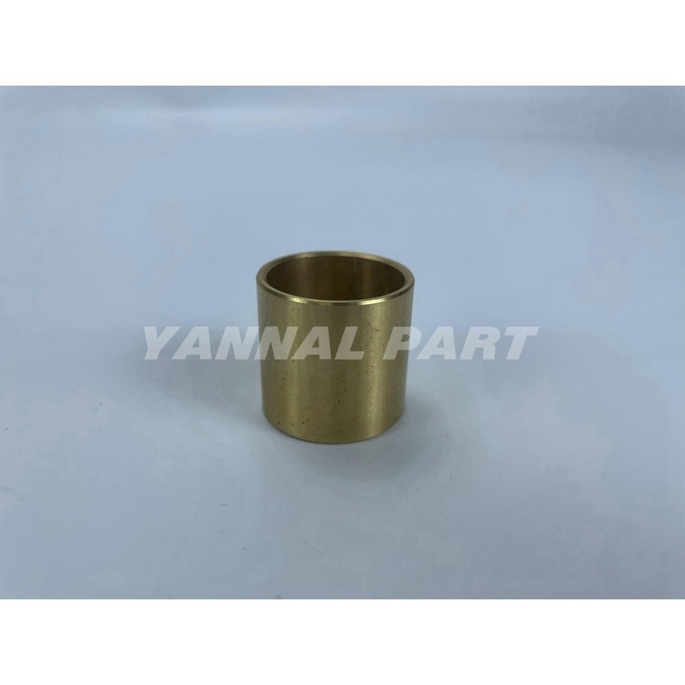 Bushing Fit For Xinchai C490BPC Engine