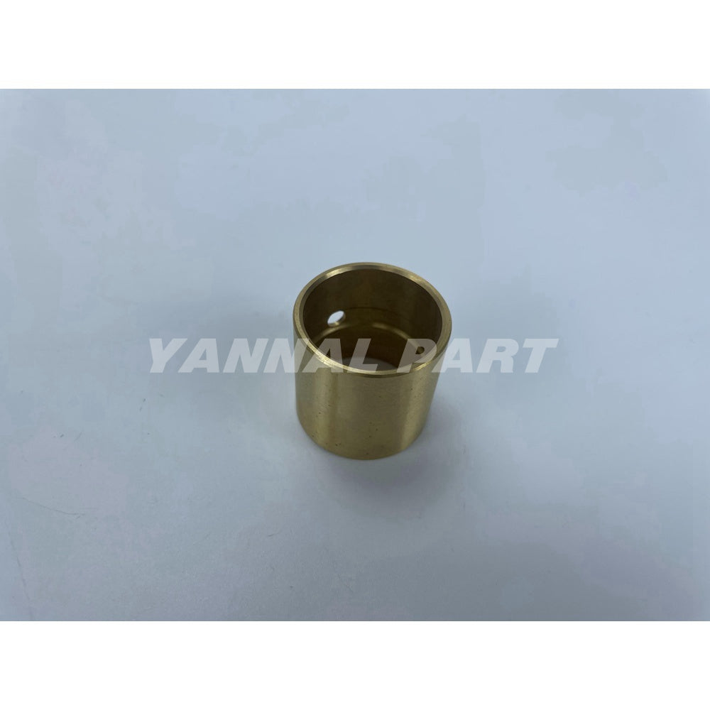 Bushing Fit For Xinchai C490BPC Engine