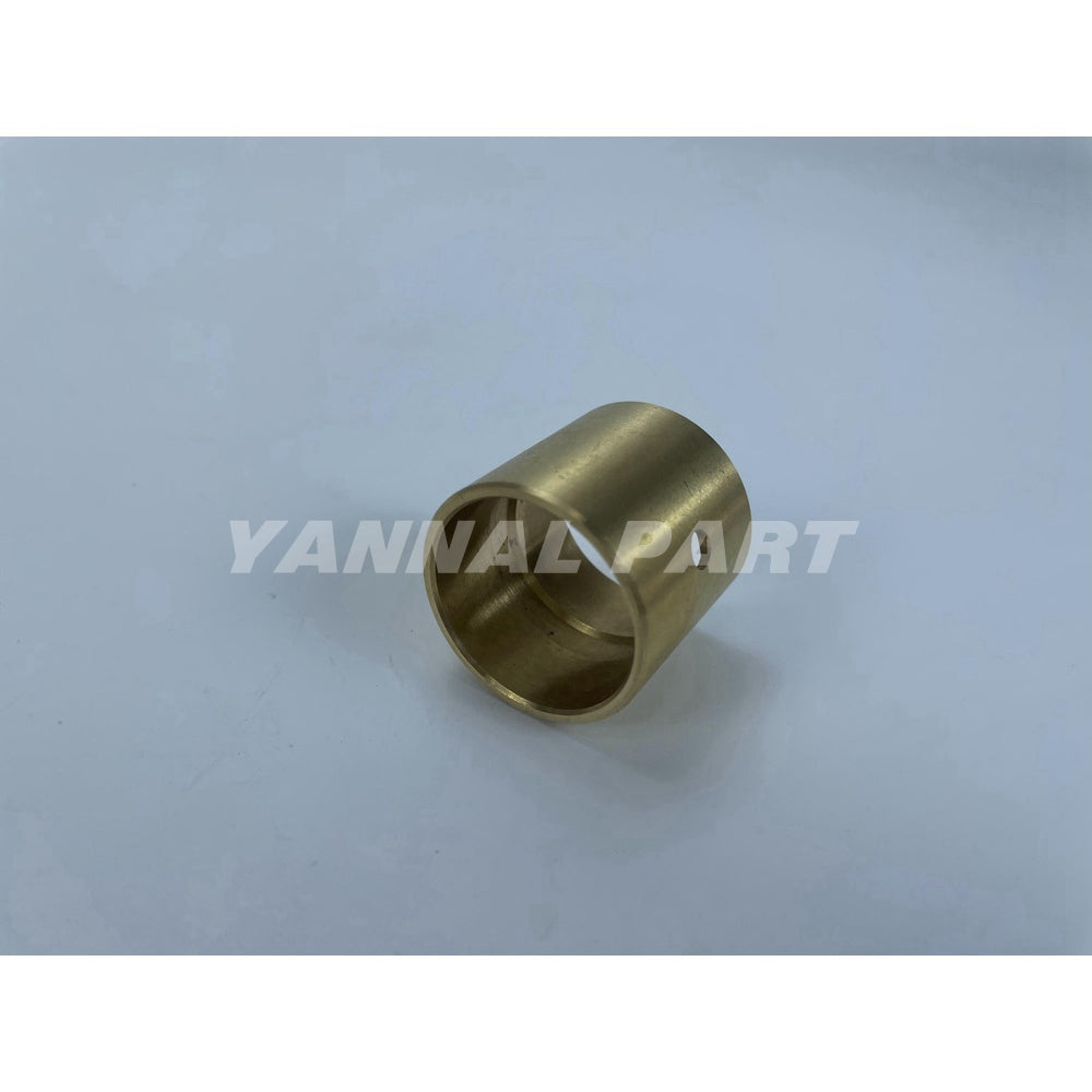 Bushing Fit For Xinchai C490BPC Engine