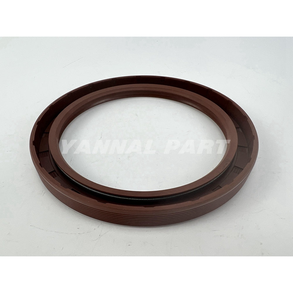 Crankshaft Rear Oil Seal Fit For Xinchai C490BPG Engine