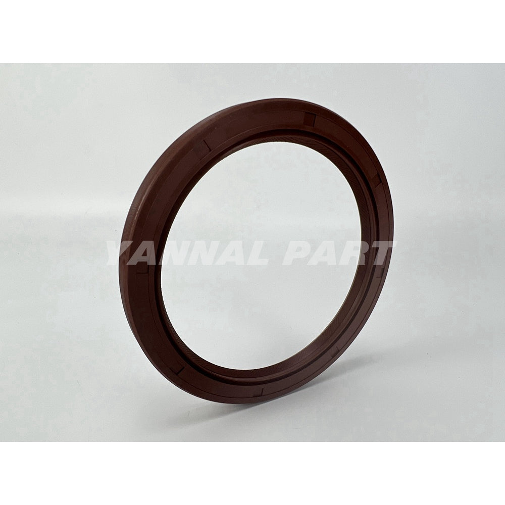 Crankshaft Rear Oil Seal Fit For Xinchai C490BPG Engine