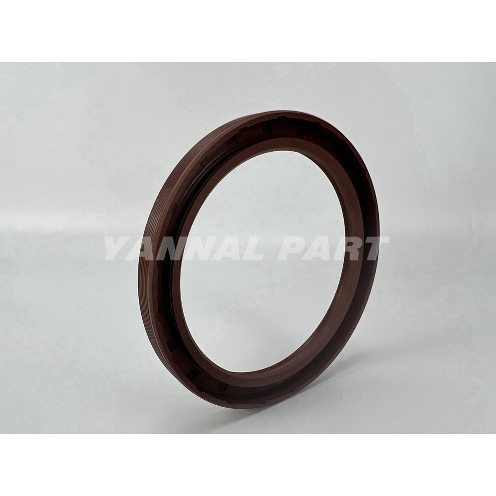 Crankshaft Rear Oil Seal Fit For Xinchai C490BPG Engine