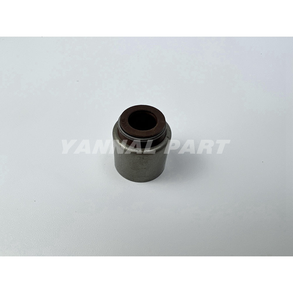 Valve Oil Seal Fit For Xinchai C490BPG Engine