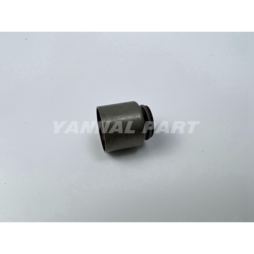 Valve Oil Seal Fit For Xinchai C490BPG Engine