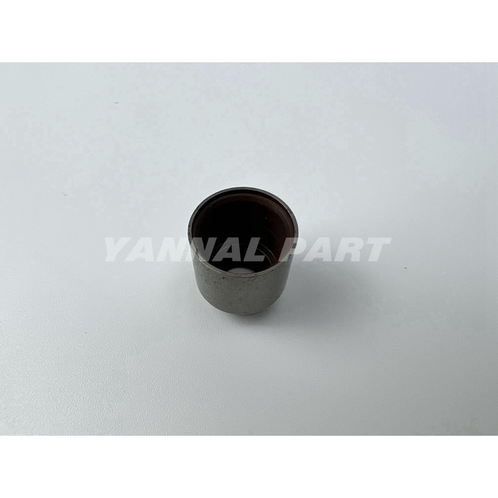 Valve Oil Seal Fit For Xinchai C490BPG Engine