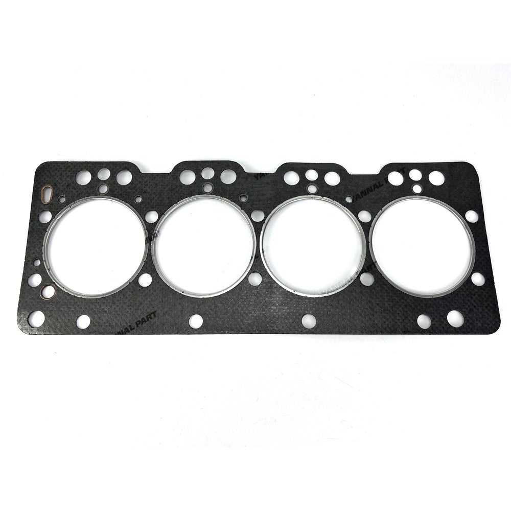 Cylinder Head Gasket For Xinchai C490BPG Engine Part