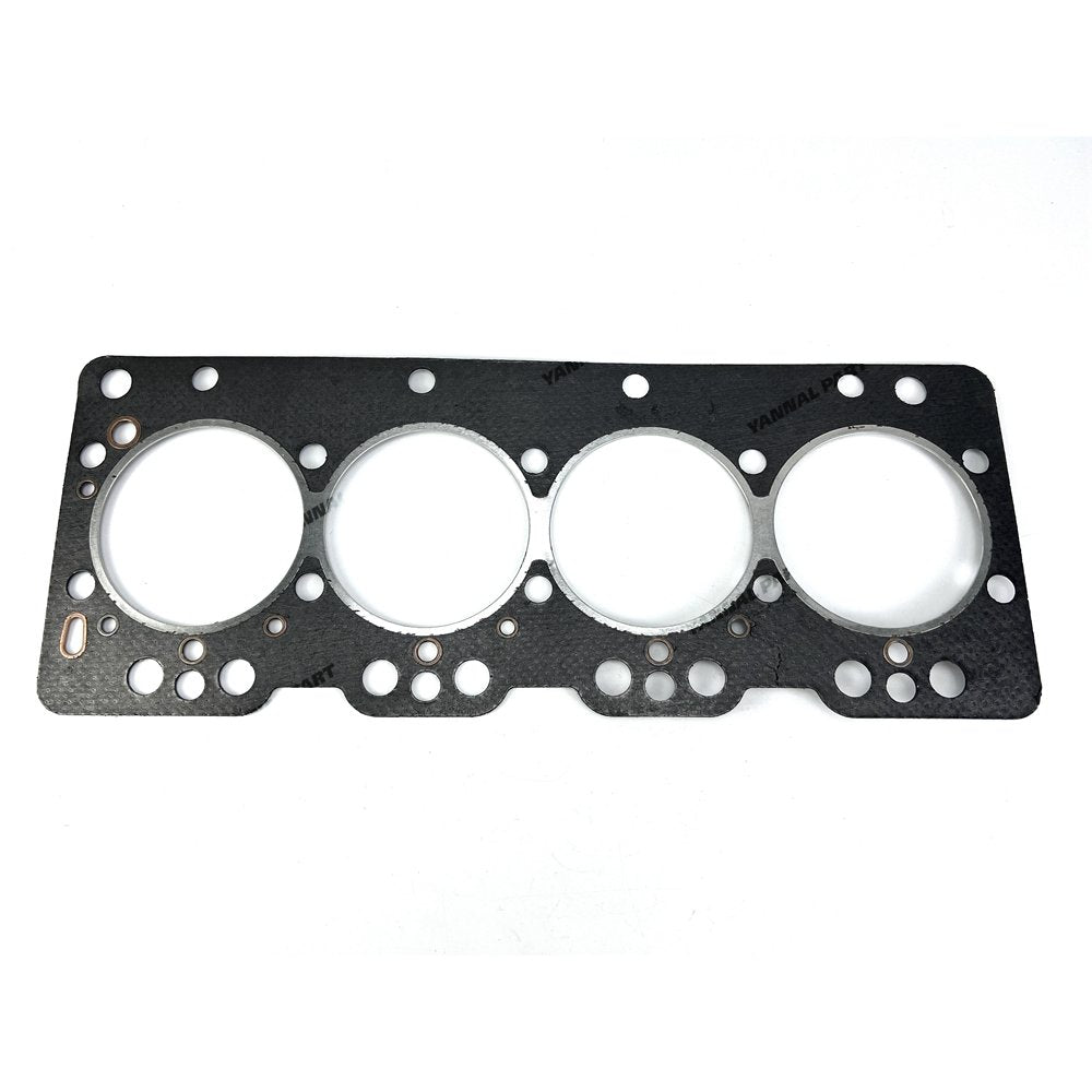 Cylinder Head Gasket For Xinchai C490BPG Engine Part