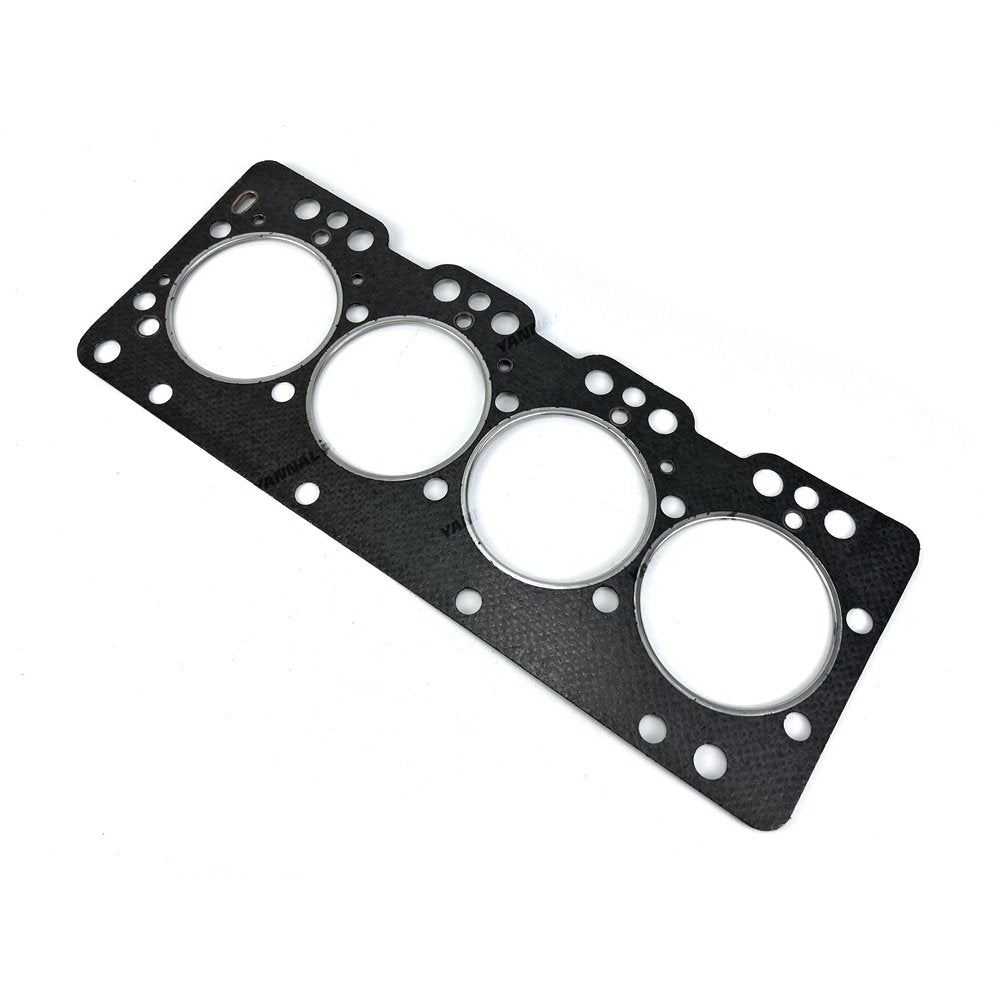 Cylinder Head Gasket For Xinchai C490BPG Engine Part