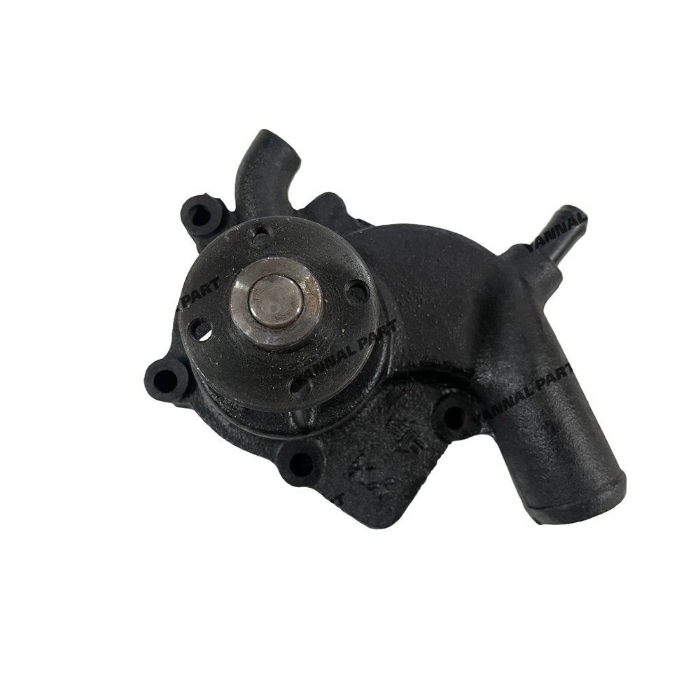 C490 Water Pump For Xinchai diesel Engine parts