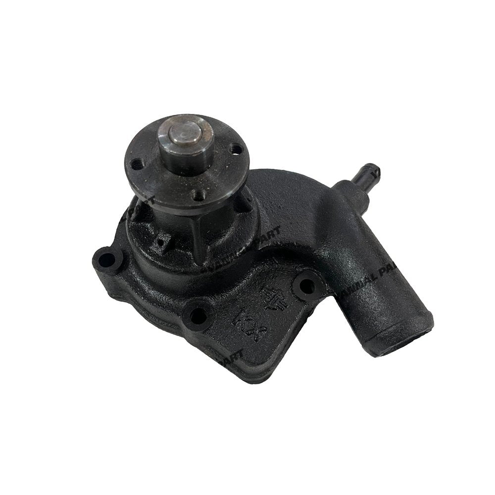 C490 Water Pump For Xinchai diesel Engine parts