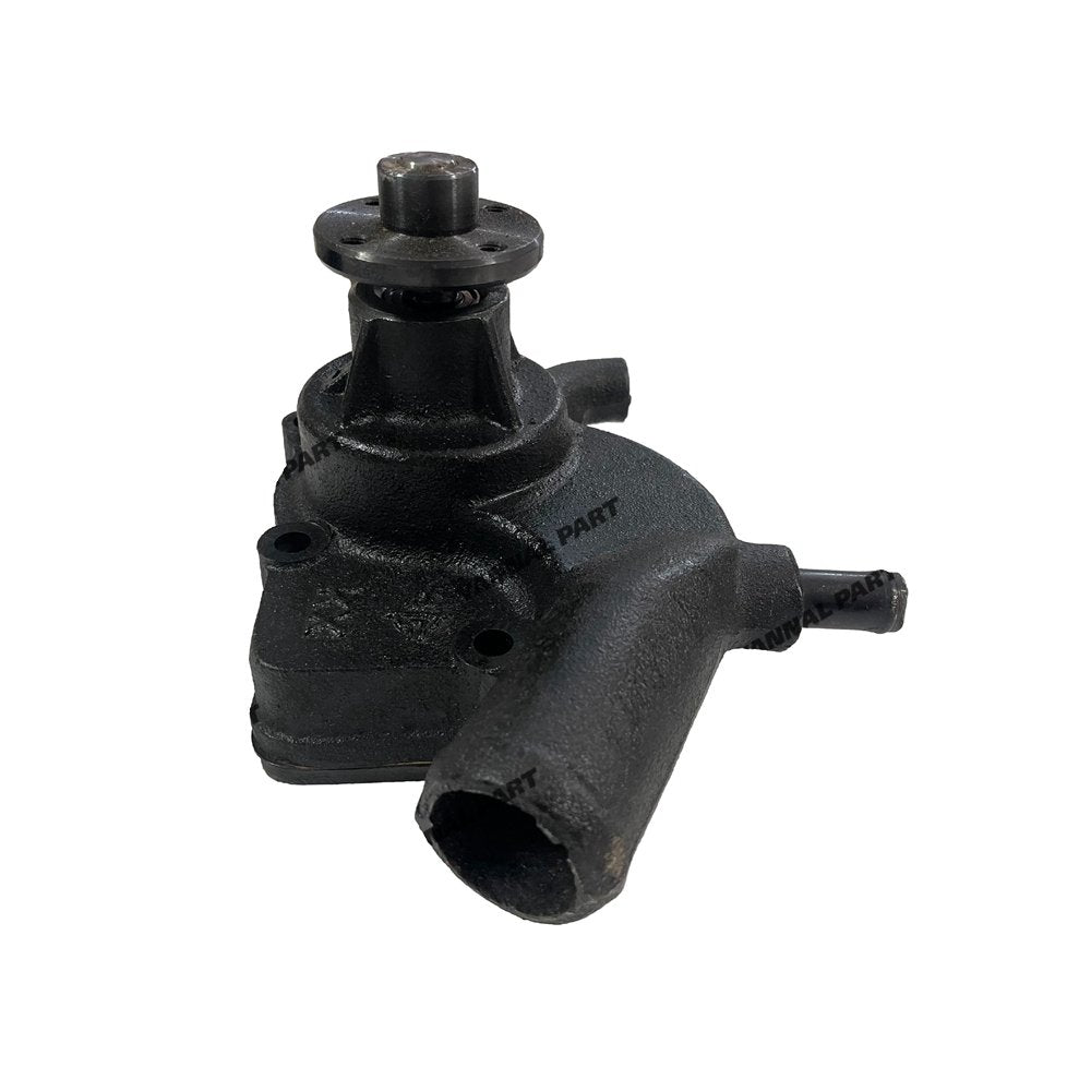 C490 Water Pump For Xinchai diesel Engine parts