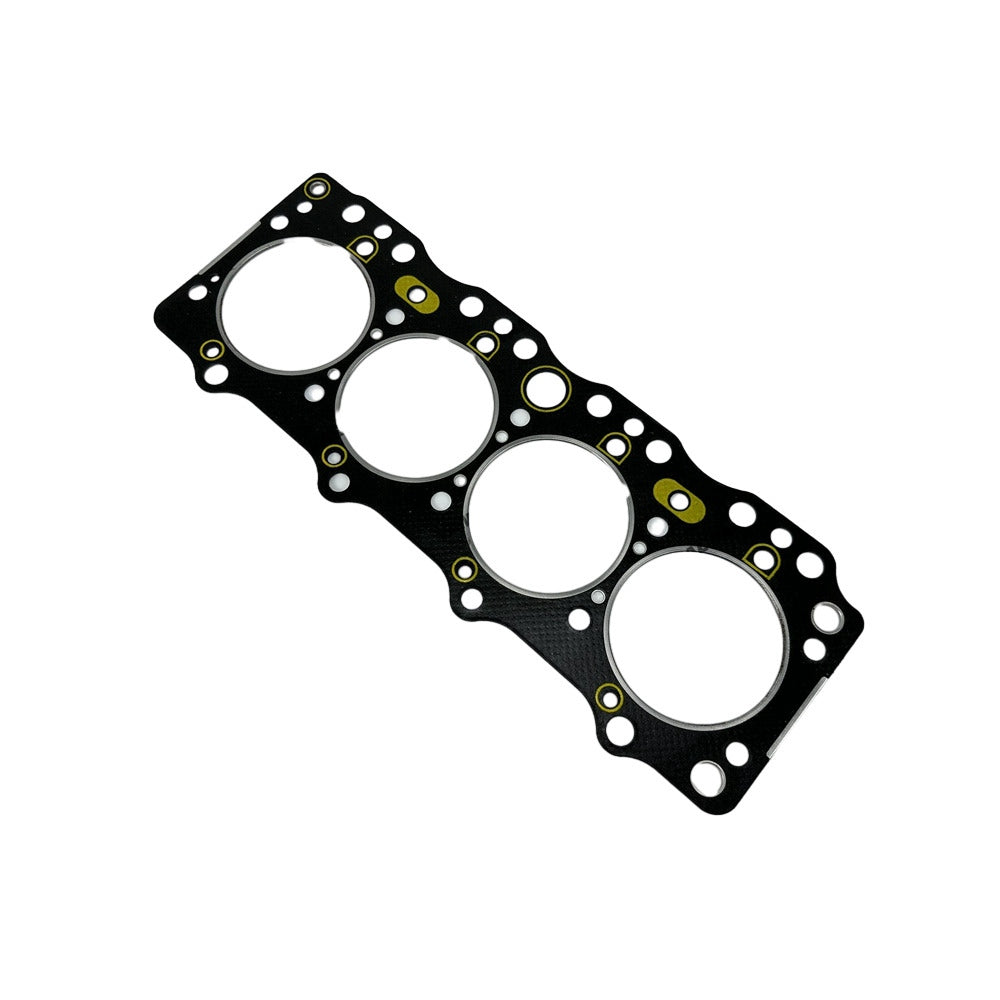 Cylinder Head Gasket Fit For Chaochai 4100 Engine