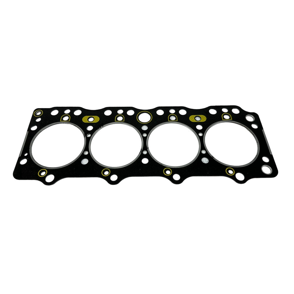 Cylinder Head Gasket Fit For Chaochai 4100 Engine