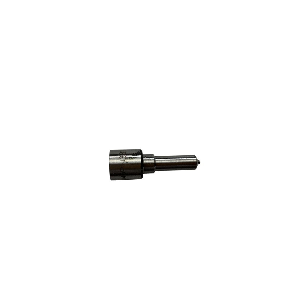 145PN382 Fuel Injection Nozzle For diesel Engine parts