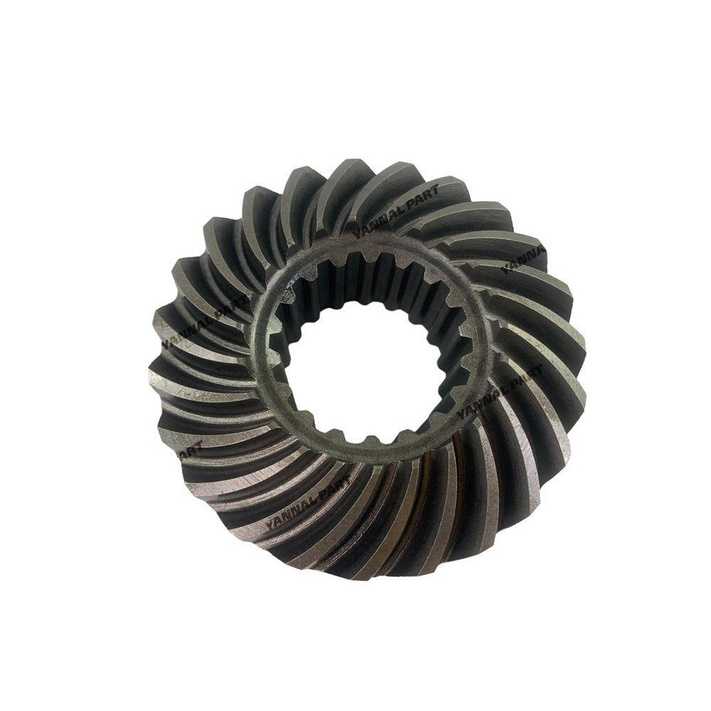 L2800 L2900 L3010 L3300 L3400 L3410 Bevel Gear Assembly TA020-12013 For Kubota