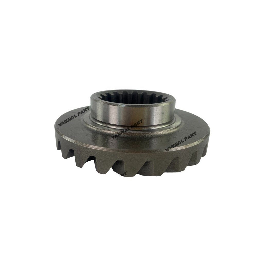 L2800 L2900 L3010 L3300 L3400 L3410 Bevel Gear Assembly TA020-12013 For Kubota