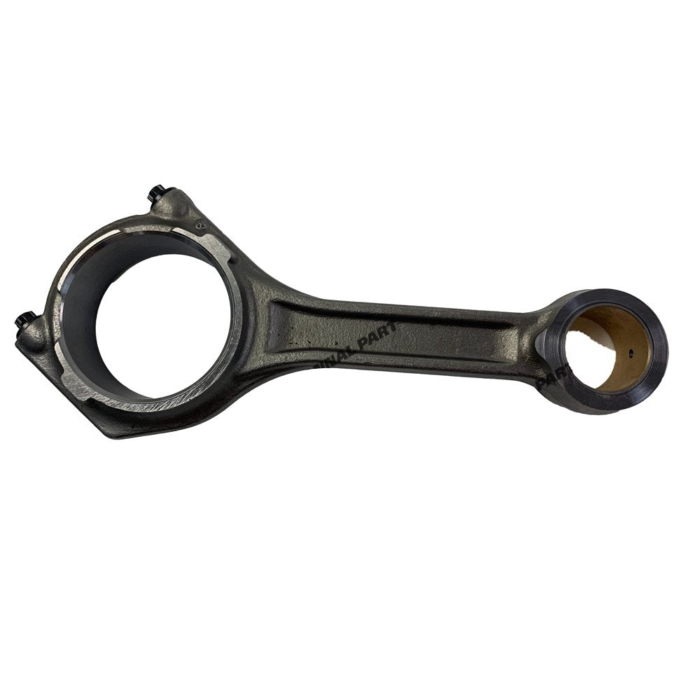 JCB444T2 Connecting Rod For JCB diesel Engine parts