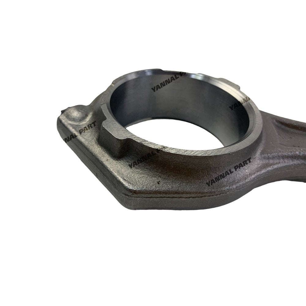 New JCB444T2 Connecting Rod For JBC Engine Parts