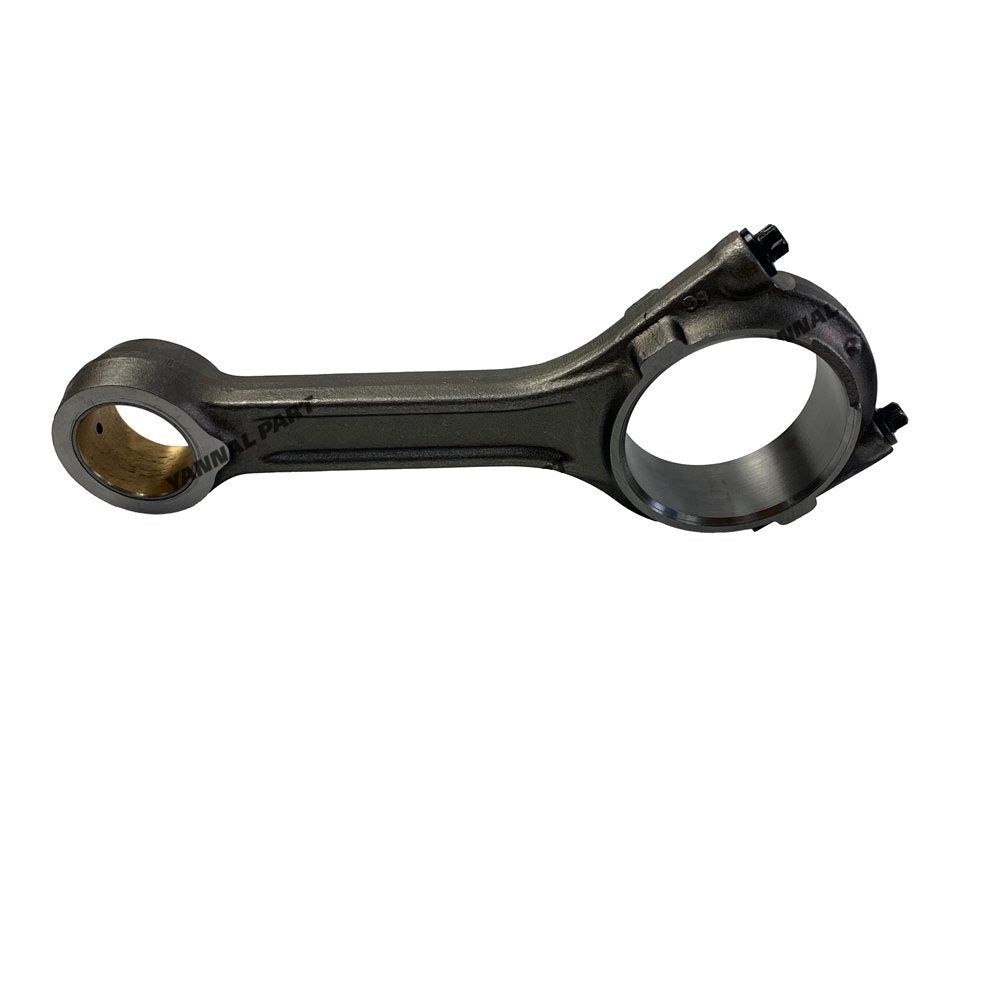 New JCB444T2 Connecting Rod For JBC Engine Parts