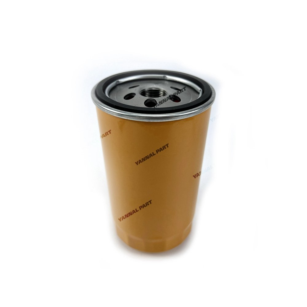 JCB448T Oil Filter 320 04133 For JCB Diesel Engine Parts