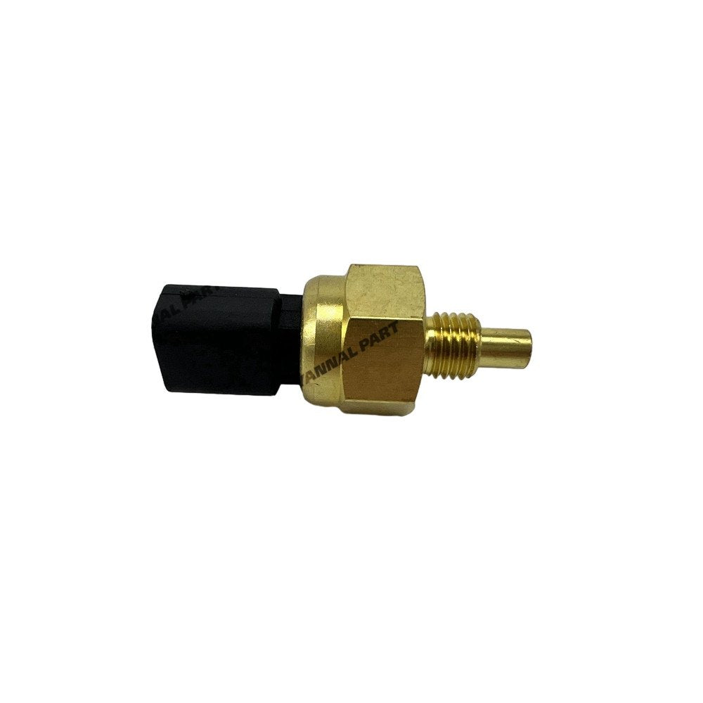 For JCB Water Temperature Sensor 320-04554 Construction Machinery Parts