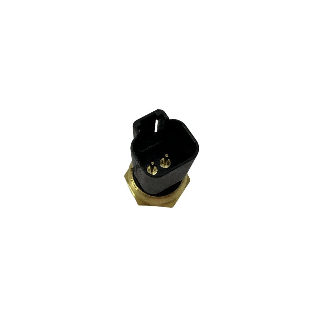 For JCB Water Temperature Sensor 320-04554 Construction Machinery Parts